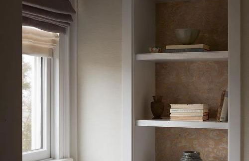 Moonlight Ocean Bellerive - Foto 11