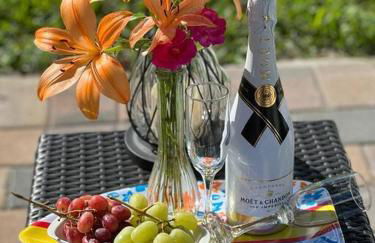 Flamingo Paradise - Foto 8