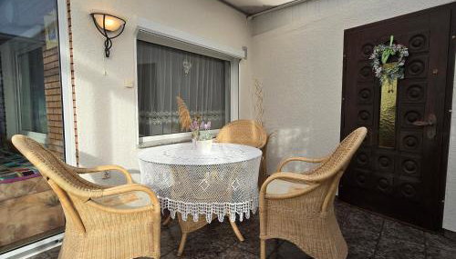 Ferienhaus Alla, Neeberg/Usedom - Foto 3