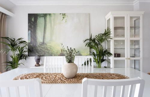 EDEN RENTALS Oasis Penthouse in Santa Cruz - Foto 10