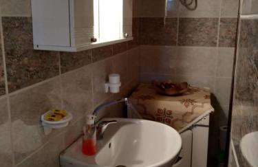 The House with the Hydrangeas - Foto 17