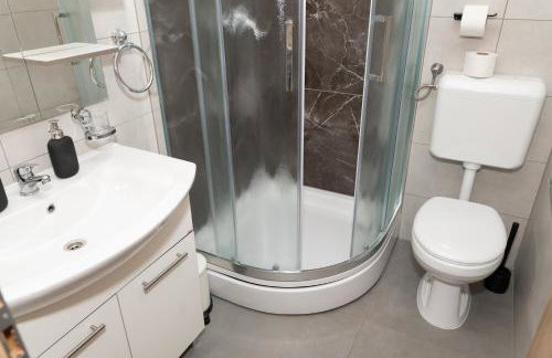 Villa Roški Slap - Foto 31