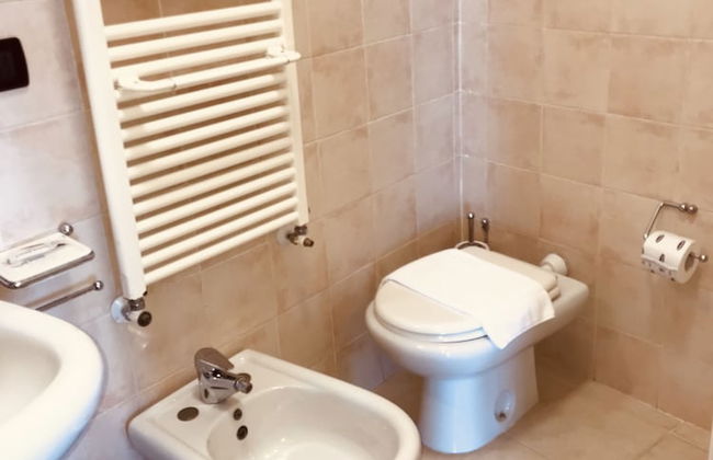 Villa Regina - Photo 26