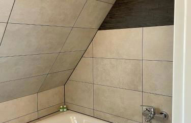 SiYen one with 24h Check-in - Foto 6