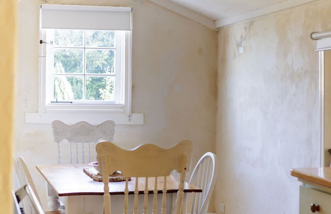 Wollaston House by the BnB Collection - Photo 41