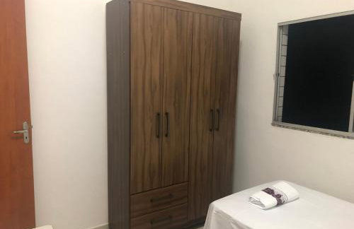 Apartamento Caiçaras 1 - Foto 13