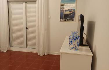 Sea Breeze Apartment - Foto 13