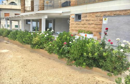 Covo dei Marinai - Foto 25