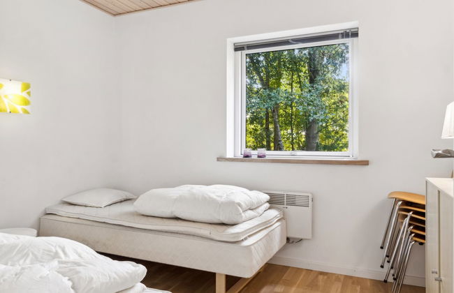 "Pietari" - 1.2km from the sea - Photo 11