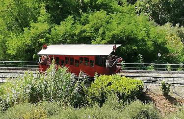 Casa in Bocca al Fiume - Foto 32