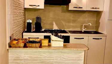 Corte San Giorgio - Photo 4