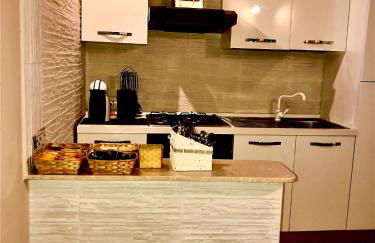 Corte San Giorgio - Photo 4