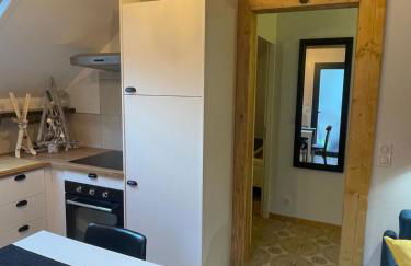 REFUGE DU CAP - Foto 15