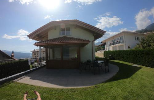 Appartamento Agritur nel Verde - Photo 8