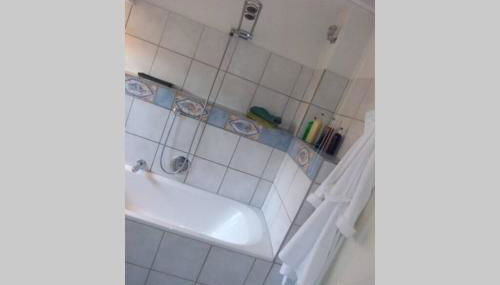 Stadtferienwohnung Lüneburg - Foto 3