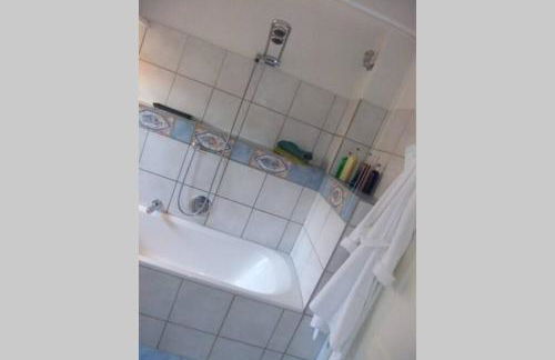 Stadtferienwohnung Lüneburg - Foto 3