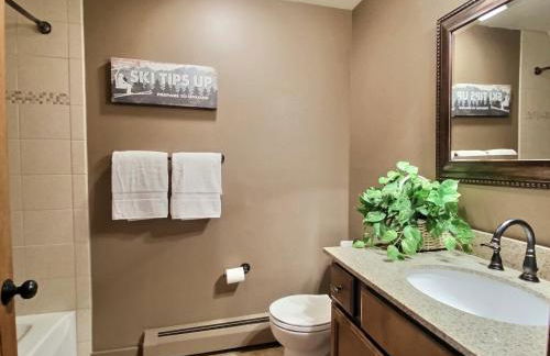 SunBear AC Pool Game Room Fireplace Hiking - Foto 29