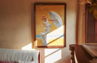 Ca' d'Alfieri - Foto 80