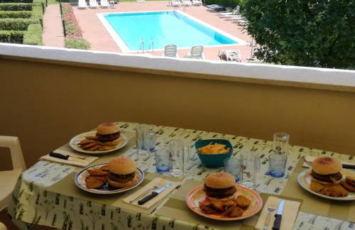 Appartamento Orchidea Garda - Photo 41