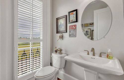 Sailor's Retreat by Lucky Savannah - Foto 25