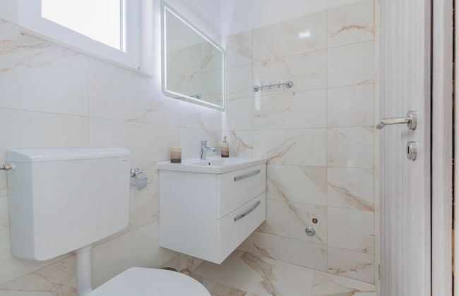 Farmhouse in Benkovac with swimming pool and terrace - Foto 33