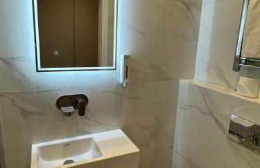 Victoria Studios - Foto 36