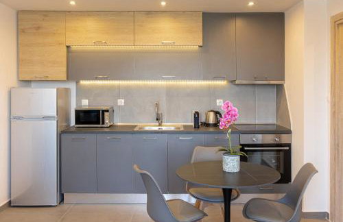 Anais Apartments - Photo 26