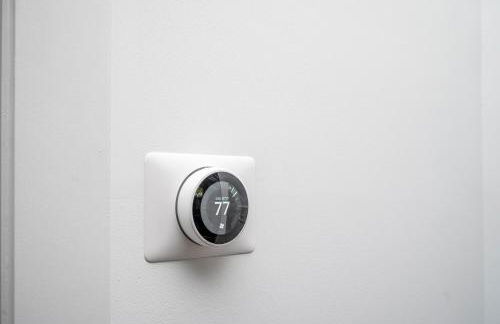 Luxury 4Beds 3Baths 2Balcony Penthouse 542Blvd - Foto 27