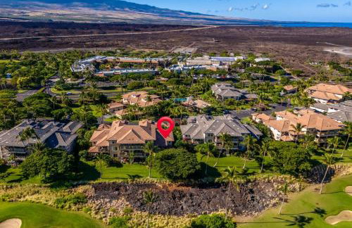 Hale Laki Stunning Resort Condo, Walk to Beach! - Foto 79