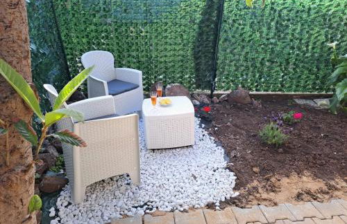 la casa di Luca - Foto 12