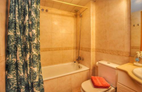 Apartment Nathania A146 - Photo 28