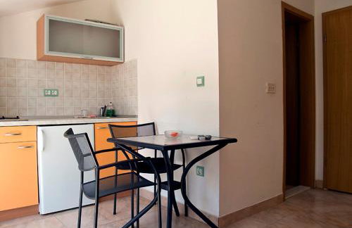 Franić Baćina Lakes Apartments - Foto 11