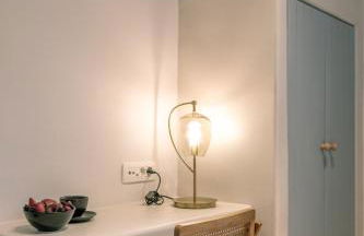 Ambeli Sunset Villas - Foto 78