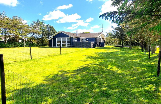 "Thorin" - 100m from the sea - Foto 7