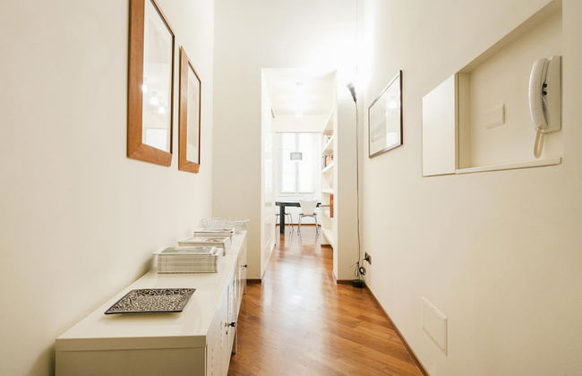 Italianway Comfort - Brisa 15 - Photo 25