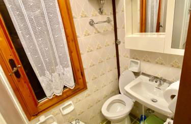 Holiday Apartment - Foto 8