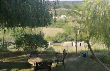 Gîte À La Campagne - Foto 12