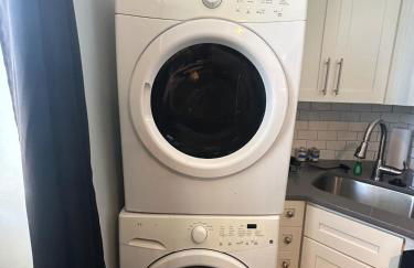 Spacious 2BR unit near BJ Hospital - Foto 11