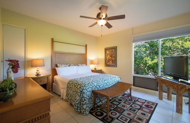 Kapalua Villas Maui - Foto 37