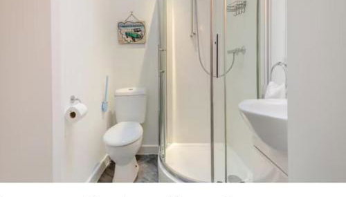 Beachaven (7 Bedroom/5 Bathroom) - Foto 2