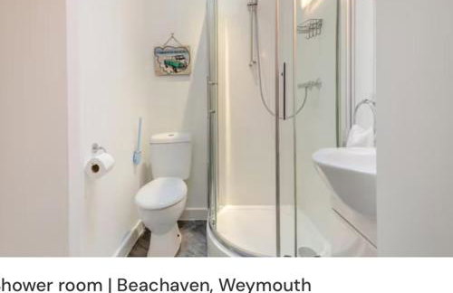 Beachaven (7 Bedroom/5 Bathroom) - Foto 2
