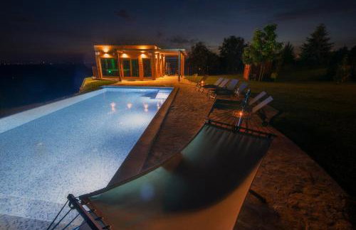 Gran Vista Holiday Home - Foto 49