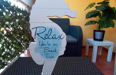 Apartamento Salamandra 100m2 con terraza y piscina - Photo 15