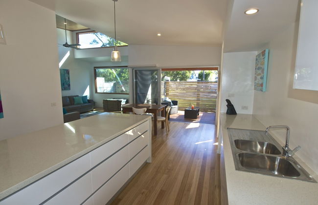 Worrowing Jervis Bay - Photo 77