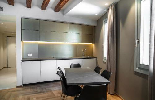 Feeling Venice Apartment - Foto 25