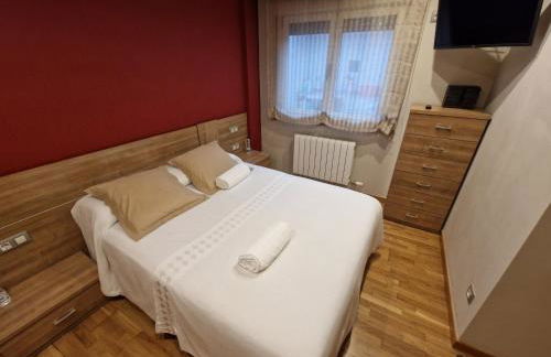 Bouzas. Garaje con cargador V.E. - Foto 12