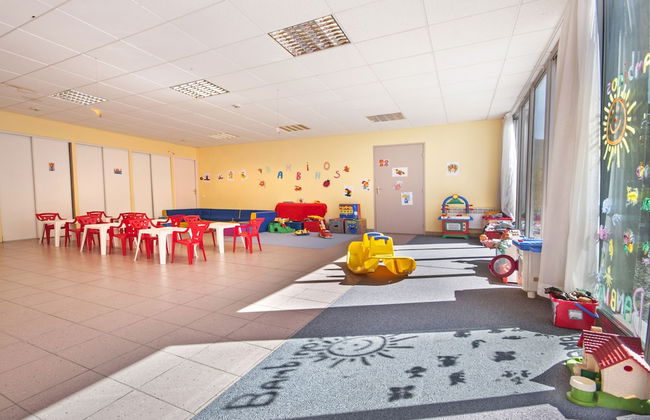 Lou Riouclar - Foto 25