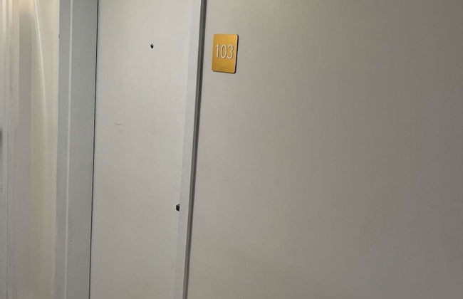 Roami at The Carmela - Foto 140