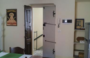 Casa Ternavassi - Foto 9