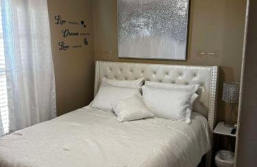 Lucky Getaway - Foto 6